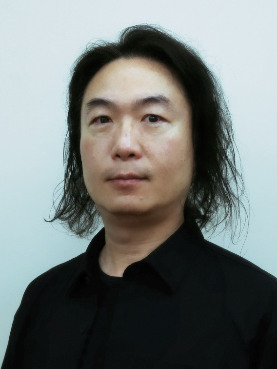 Fortune FU-TSUNG SHAW照片